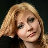 Надежда Безносюк, 16.08, Днепр (Днепропетровск)