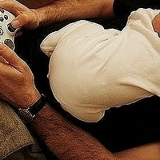 Вова Пустовойтенко, 29.07.1992, Одесса