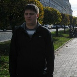 Александр , 25.02.1979, Славутич