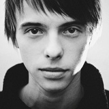 Данис Салахеев, 09.04, Москва