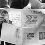 Руслан Галашкинский, 03.03, Nioro du Sahel