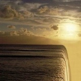 Роман Калмаков, Алматы