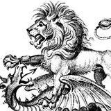 Макс Акимов, 13.08.1990, Саратов