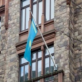 Жомарт Айып, 01.02.2000, Москва