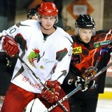 Александр Клочков, 03.04, Воронеж