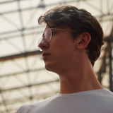 Евгений Нам, 20.07, Костанай