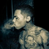 Роман Романовский, Баку