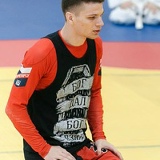 Даниил Кротов