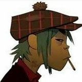 Василий Королёв, 04.08.1989, Москва