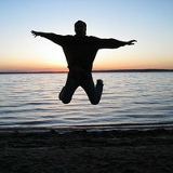 Евгений Бовсюк, 20.02.1985, Минск