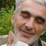 Андрей Веселовский, 18.08.1953, Москва