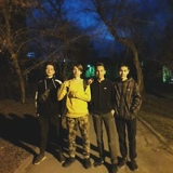 Денис Ягудин, 26.05.1905