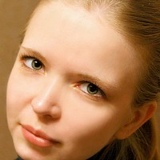 Мадина Загидулина, 17.09.1980, Люберцы