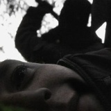 Александр Орлов, 01.02.1984, Москва