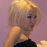 Olga Maksymchuk, Одесса