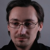 Евгений Хрящёв, 04.10, Сургут