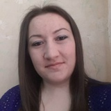 Ляна Хаупшева-Татимова, 11.12.1991, Пятигорск