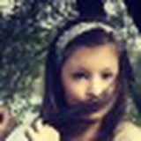 Ангелина Фионина, 01.11