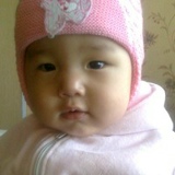 Тал Куб, 29.06, Москва