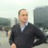 Дмитрий Ховренков, 13.03.1982, Екатеринбург