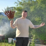 Toomas Raav, 17.07.1970, Таллин