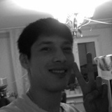 Евгений Лян, 08.07, Daegu