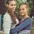 Iulia Pelin, 21.12.1998