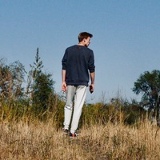 Кирилл Юферов, 05.08, Алматы