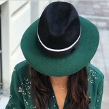 Алина Лимова, 10.01, Махачкала