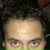 Gilbert Hdz, Monterrey