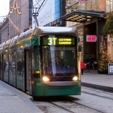 Jamel Kholadi, 19.07.1981, Санкт-Петербург