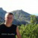 Игорь Харьков, 20.08.1982, Москва