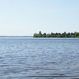 Игорь Даньшин, 01.11, Зеленоград