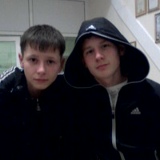 Сергей Иванов, 10.02, Кемерово