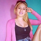Елена Родионова, 12.05, Ростов-на-Дону