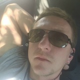 Серёга Васильев, 25.12.1986, Ташкент