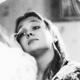 Юлия Бачина, 24.10.1988, Москва