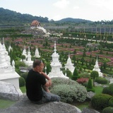 Алексей Кадыков, 09.12.1978, Набережные Челны