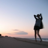 Анастасия Боярская, 11.06, Antwerpen