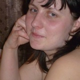 Татьяна Юзвак-Выгодянская, 23.01.1985, Томашполь