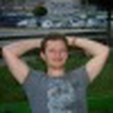 Сергей Присакарь, 24.05.1980, Кишинев