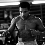 Арман Рахимжанов, 23.04, Астана