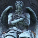 Николай Дудецкий, 27.09