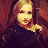 Екатирина Иванова, 05.02.1998