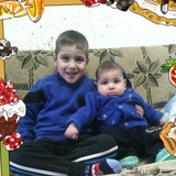 Эдвард Хачатрян, 28.07, Херсон