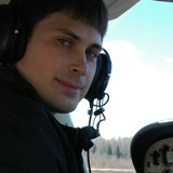 Александр Епифанов, 22.01.1985, Санкт-Петербург