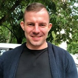 Сергей Медведев, 11.02, Ярославль