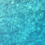 Айгуль Диярова, 01.09, Уфа