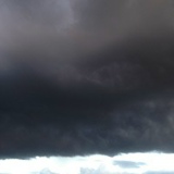 Елизавета Захарова, 10.01, Санкт-Петербург