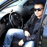 Александр Венгеров, 16.12, Москва